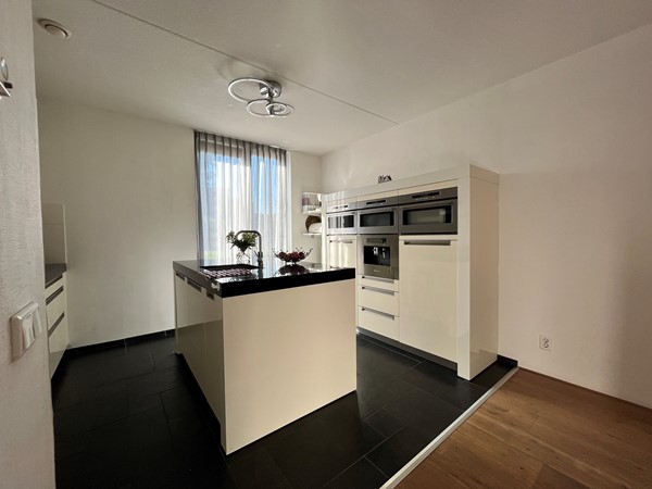 Medium property photo - Pachterwaard 43, 6846 ES Arnhem